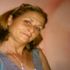 Liberty Tax Pam