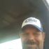 Tim Hickman