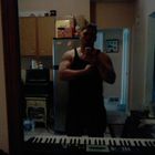 WILDSEEDZ