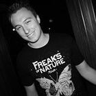 Dan Kleist