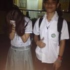 James Mauleon Amante