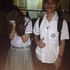 James Mauleon Amante