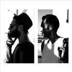 Audiofly