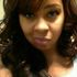 Noneyah Bidness