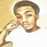 Trey Hammonds