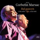 Duo Corbefin-Marsac