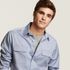 Darren James