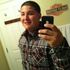 Joseph Fierro