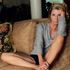Kimberly Perry