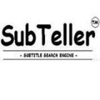 Subteller.com