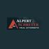 Alpert Schreyer, LLC