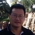 Jonathan Tse