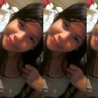 Ruth Jimenez