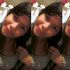 Ruth Jimenez