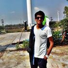 Ishan Bhagat