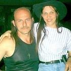 Carl Carpenter