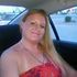 Jessica Littrell