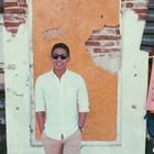 Jake Flores