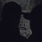 SHADOW B &amp; MODULATE