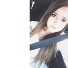 Marissa