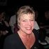 Michelle McLaughlin
