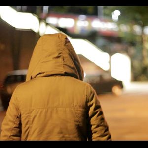 Nothing I Gain (Single)
