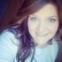 Jenny Tabitha Pritchett