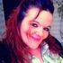 Andrea Gatton