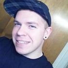 Jake Mason