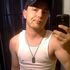 Ray Thomas Forquer