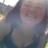 Tiffany Workman