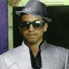 Gopisetti Naveen