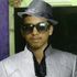 Gopisetti Naveen