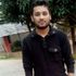 Mukesh Sharma