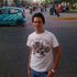 Daniel Galvan Perez