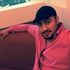 Ahmed Bekhit ElSayed