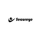 Secureye