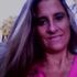 Shelli Guyer