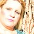 Tiffany Arnesen