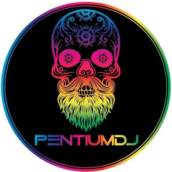 MySpace profile picture for @pentiumdj