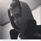 Cody Corum