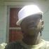 Derek Lightner