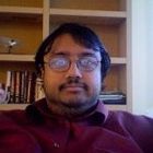Amit Dey