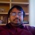 Amit Dey