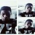 Kelvin Daniel