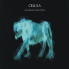 CELULA