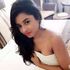 priya mehra