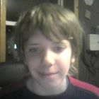 Cody Muller