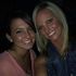 Mandy Bussler