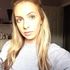 Caitlin Gibson